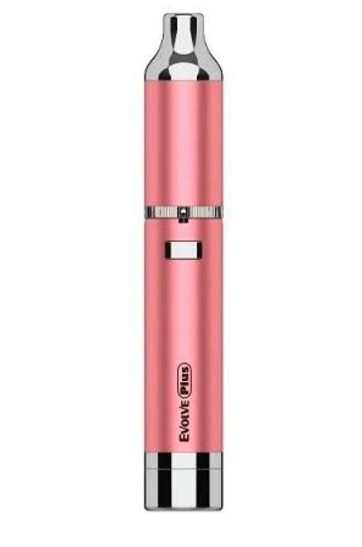 YOCAN EVOLVE PLUS BATTERY