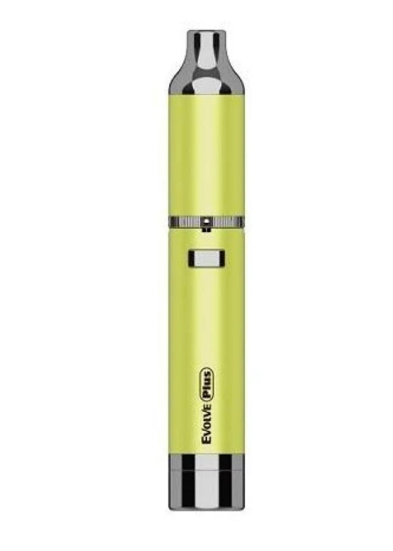 YOCAN EVOLVE PLUS BATTERY