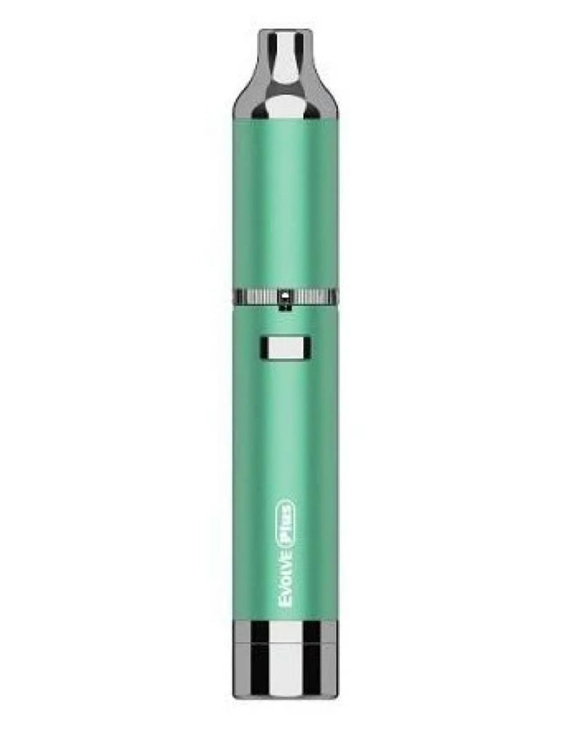 YOCAN EVOLVE PLUS BATTERY