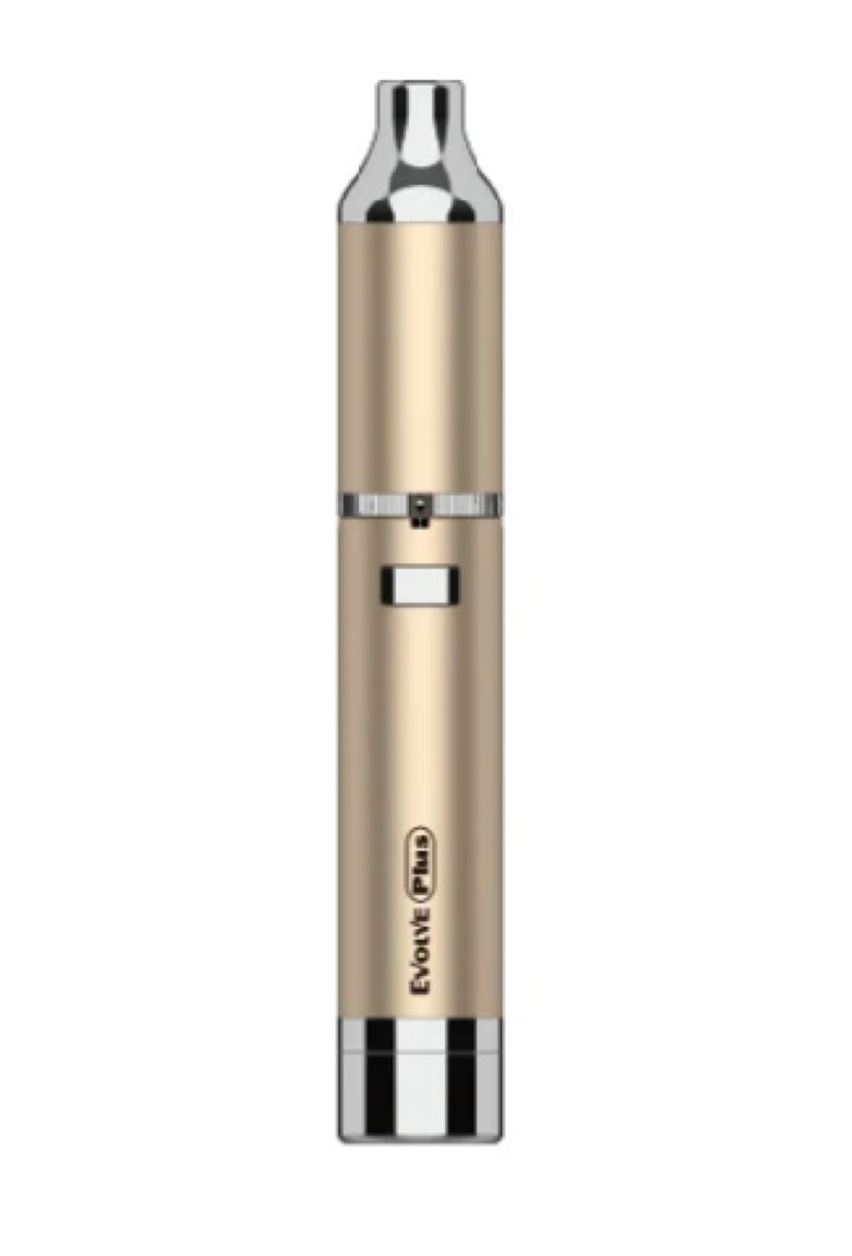 YOCAN EVOLVE PLUS BATTERY