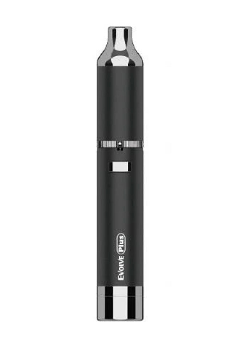 YOCAN EVOLVE PLUS BATTERY