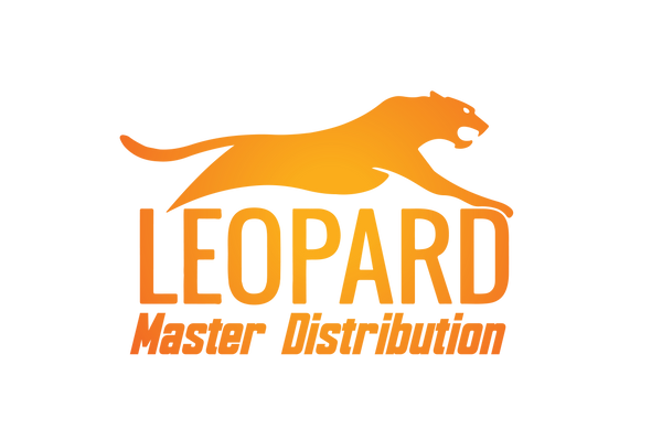 Leopard Master Distribution