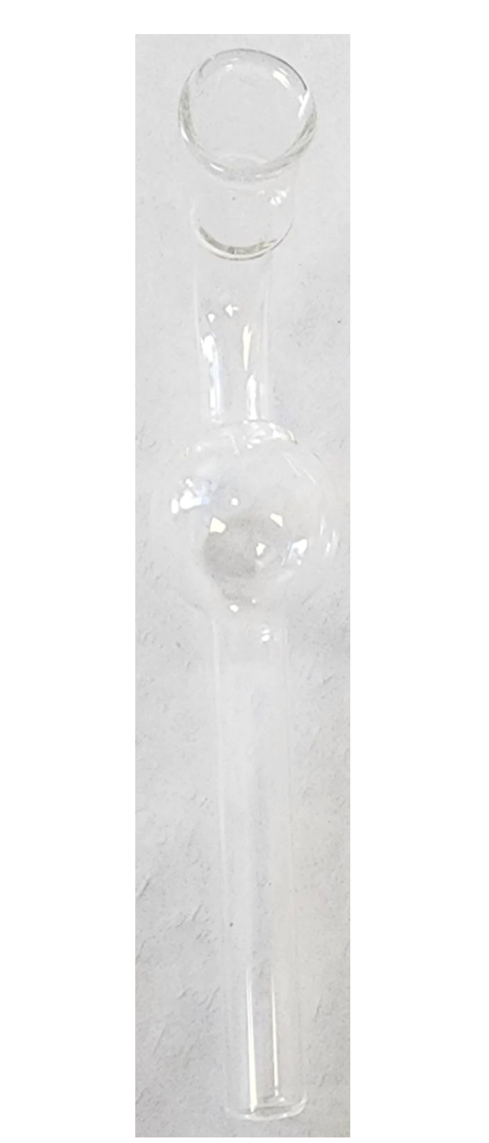 ONE BUBBLE CURVE OIL PIPE 4INCH