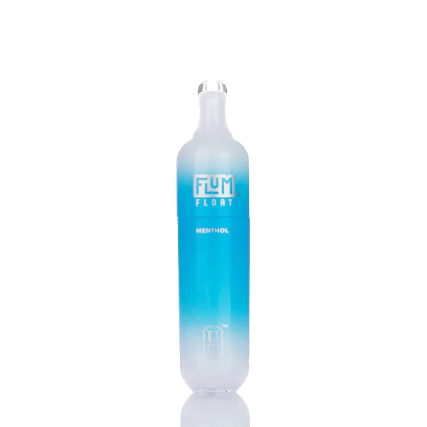 FLUM FLOAT 3000 DISPOSABLE