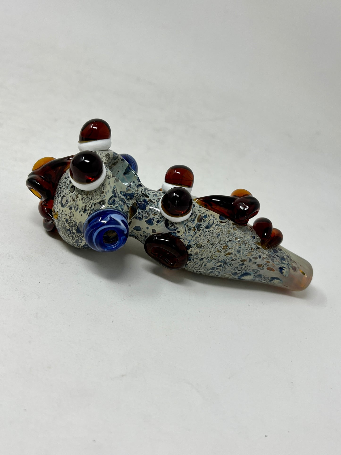 HAND PIPE - DD84 6CT ( $12.99 EA )