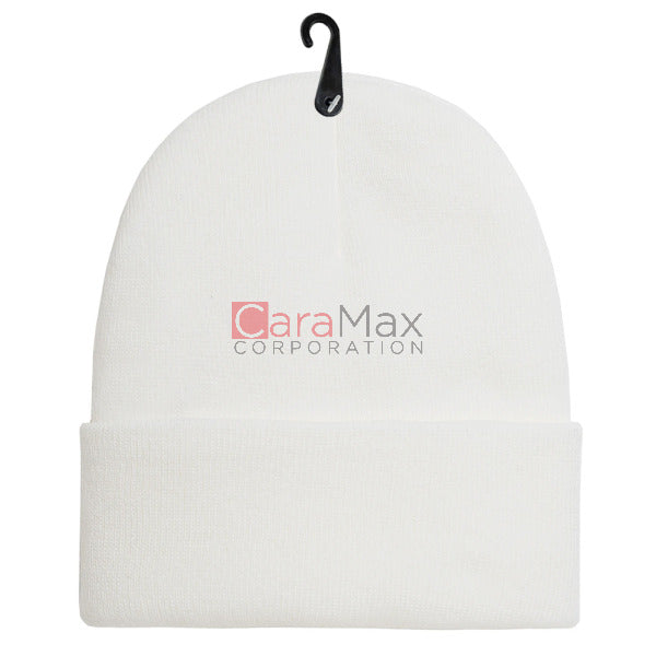 BEANIES PREMIUM SKULL CAP 1DZ