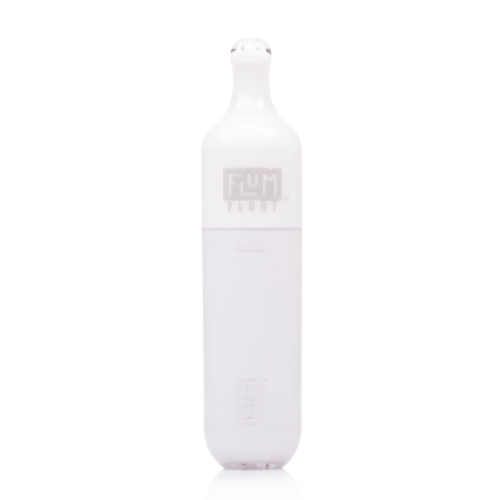 FLUM FLOAT 3000 DISPOSABLE