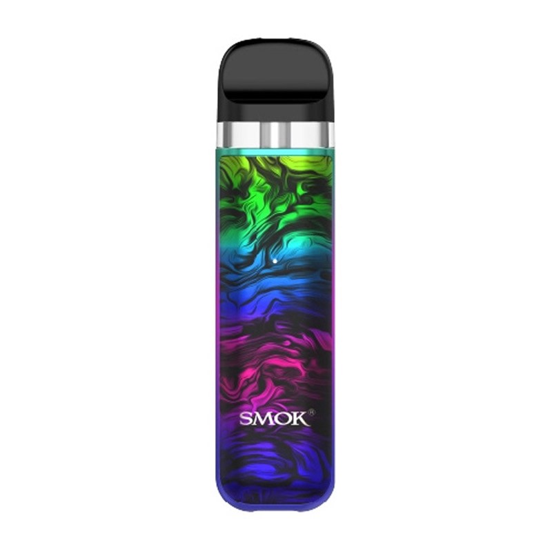 SMOK NOVO 2X KIT 800mAh