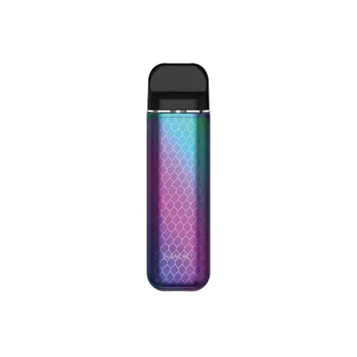 SMOK NOVO 3 KIT 800mAh