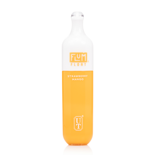 FLUM FLOAT 3000 DISPOSABLE