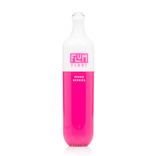 FLUM FLOAT 3000 DISPOSABLE