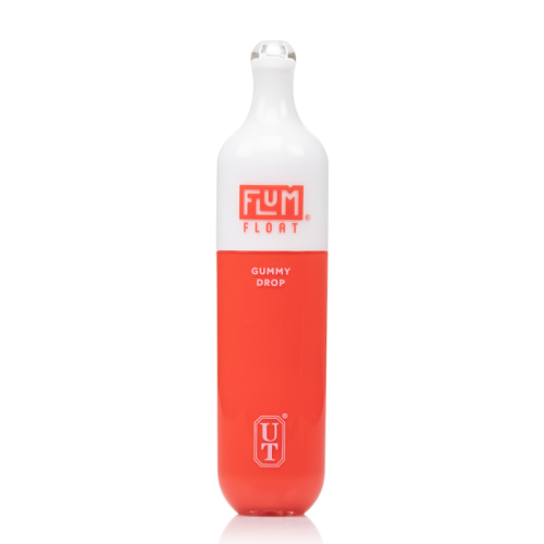 FLUM FLOAT 3000 DISPOSABLE