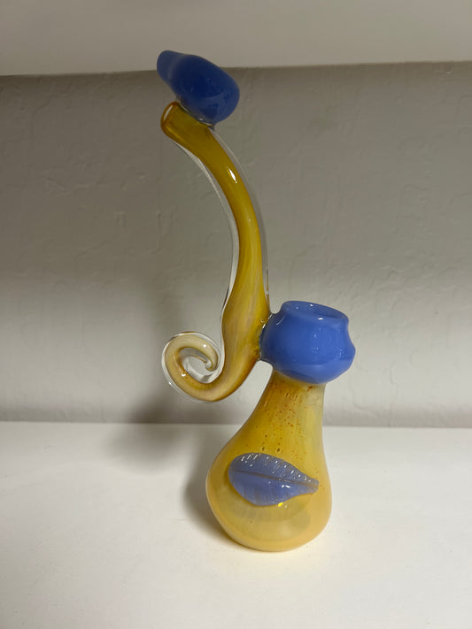 GLASS BONG - G7