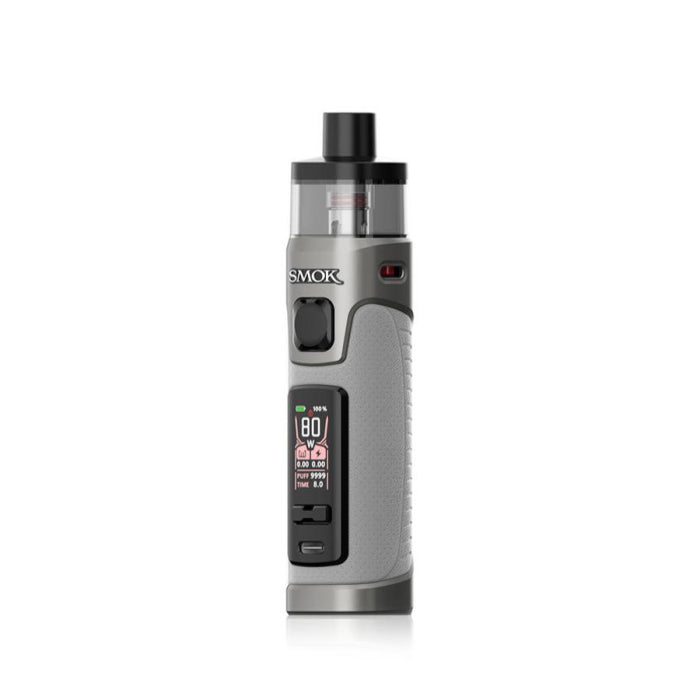 SMOK RPM 5 KIT 2000mAh 80W