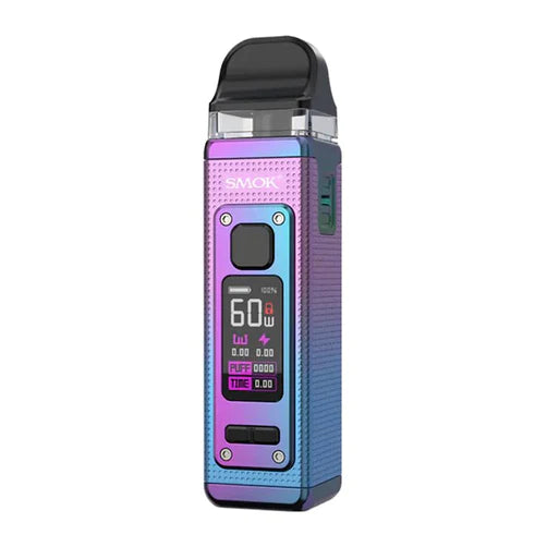 SMOK RPM 4 KIT 1650mAh POD SYSTEM