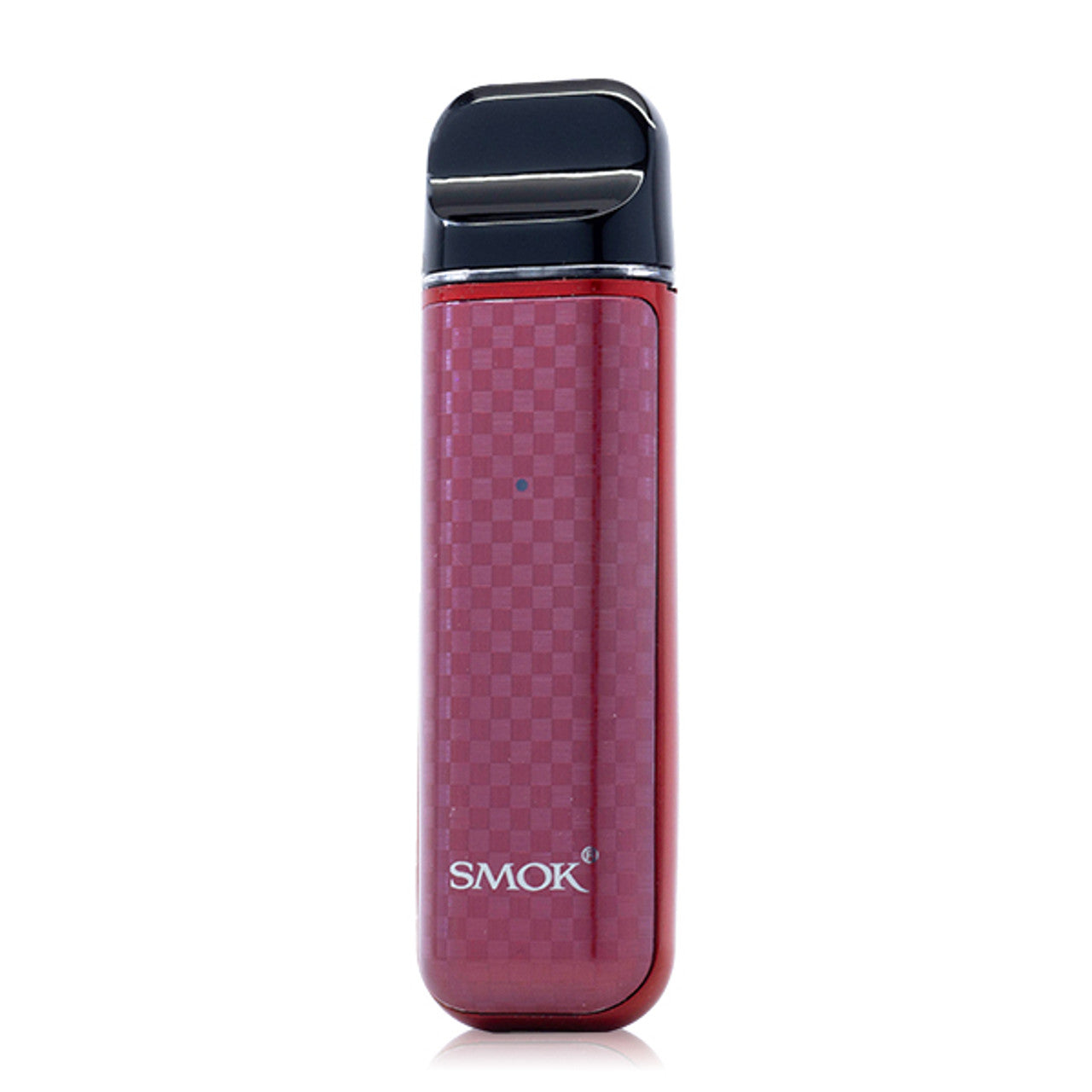 SMOK NOVO 2 KIT 800mAh POD SYSTEM