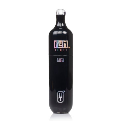 FLUM FLOAT 3000 DISPOSABLE