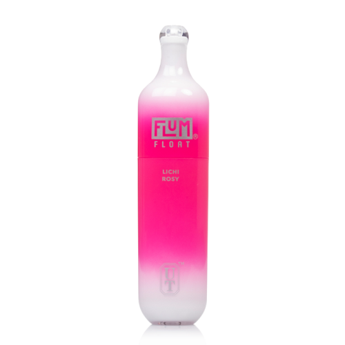 FLUM FLOAT 3000 DISPOSABLE