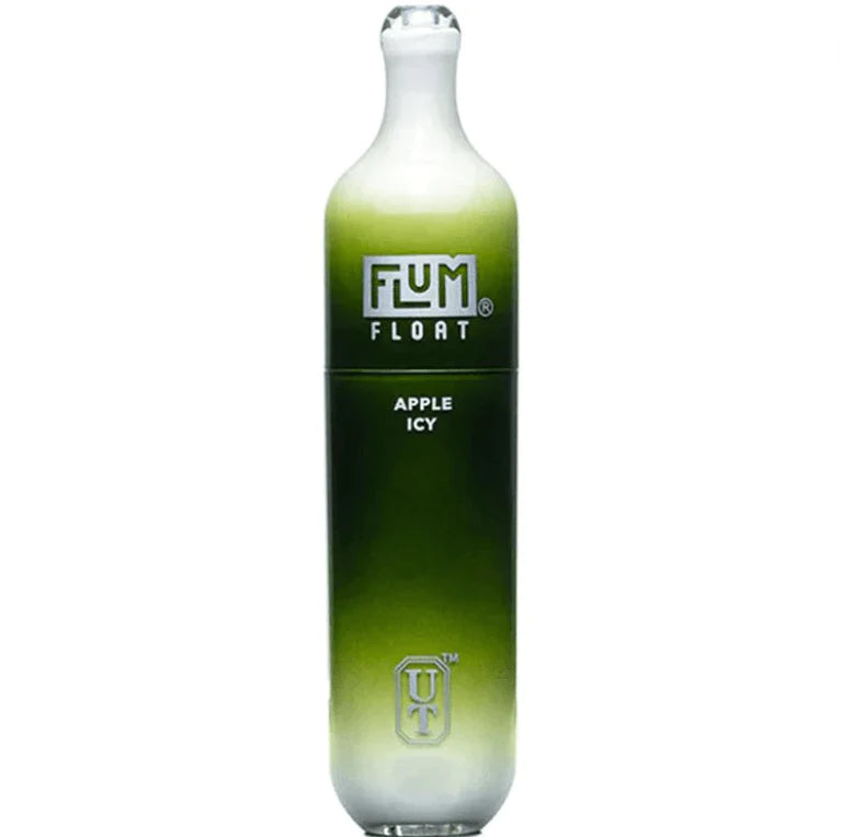 FLUM FLOAT 3000 DISPOSABLE