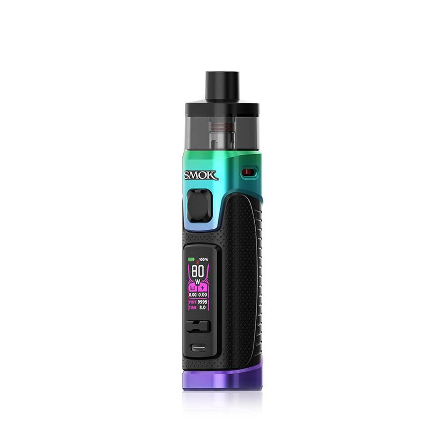 SMOK RPM 5 KIT 2000mAh 80W