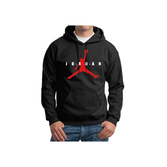 PRINTED HOODIES MEN SPORTSWEAR 1 DZ ($18 EA )