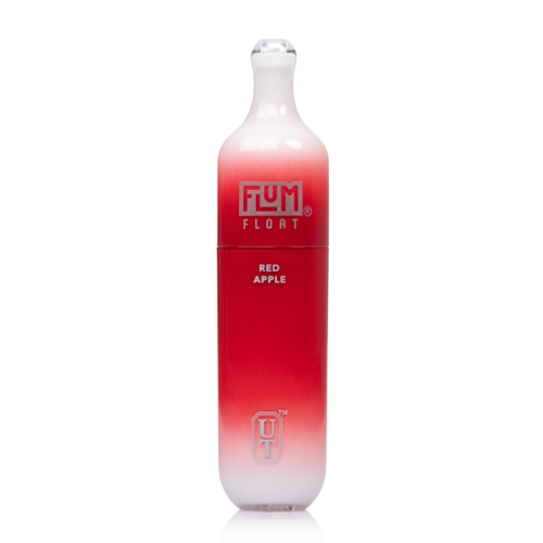 FLUM FLOAT 3000 DISPOSABLE