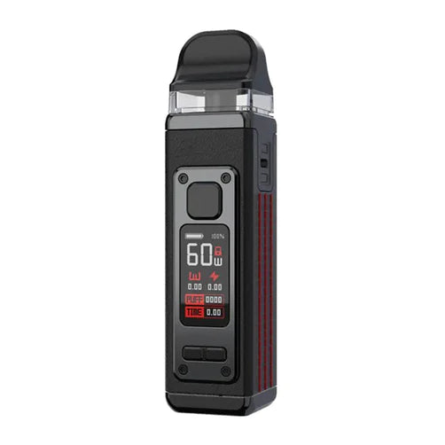 SMOK RPM 4 KIT 1650mAh POD SYSTEM