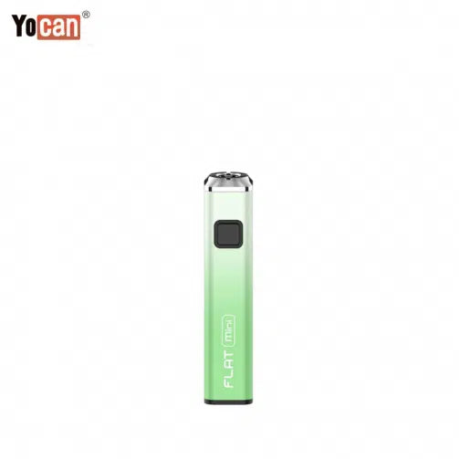 YOCAN FLAT MINI 510 BATTERY 20 CT ($4.99EA)