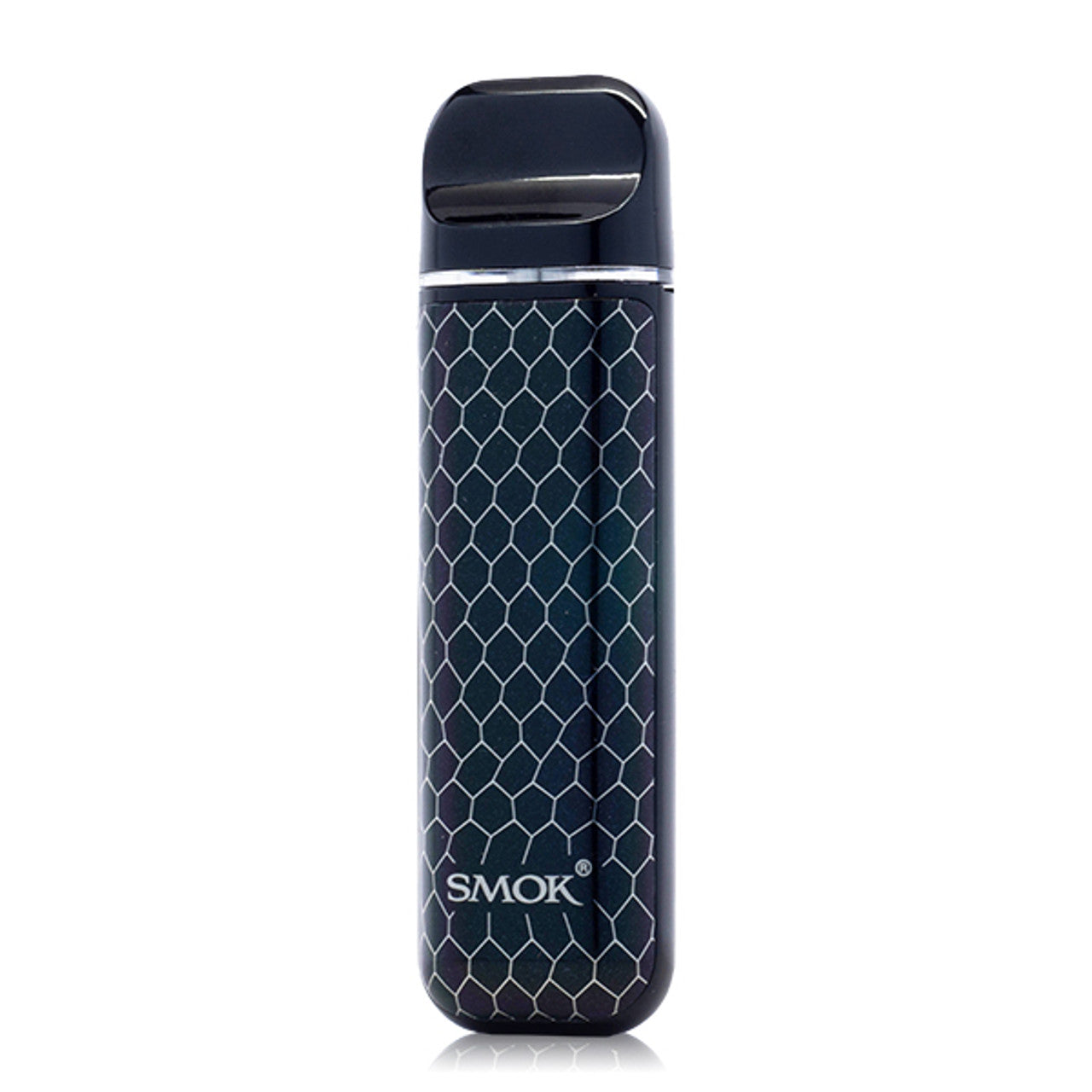 SMOK NOVO 2 KIT 800mAh POD SYSTEM