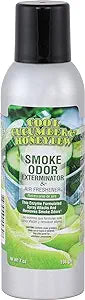 SMOKE ODOR SPRAY - 7oz (MIX & MATCH)