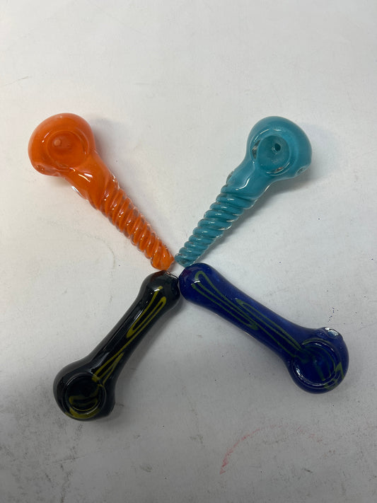 HAND PIPE HP3 20CT ($4.99)EA