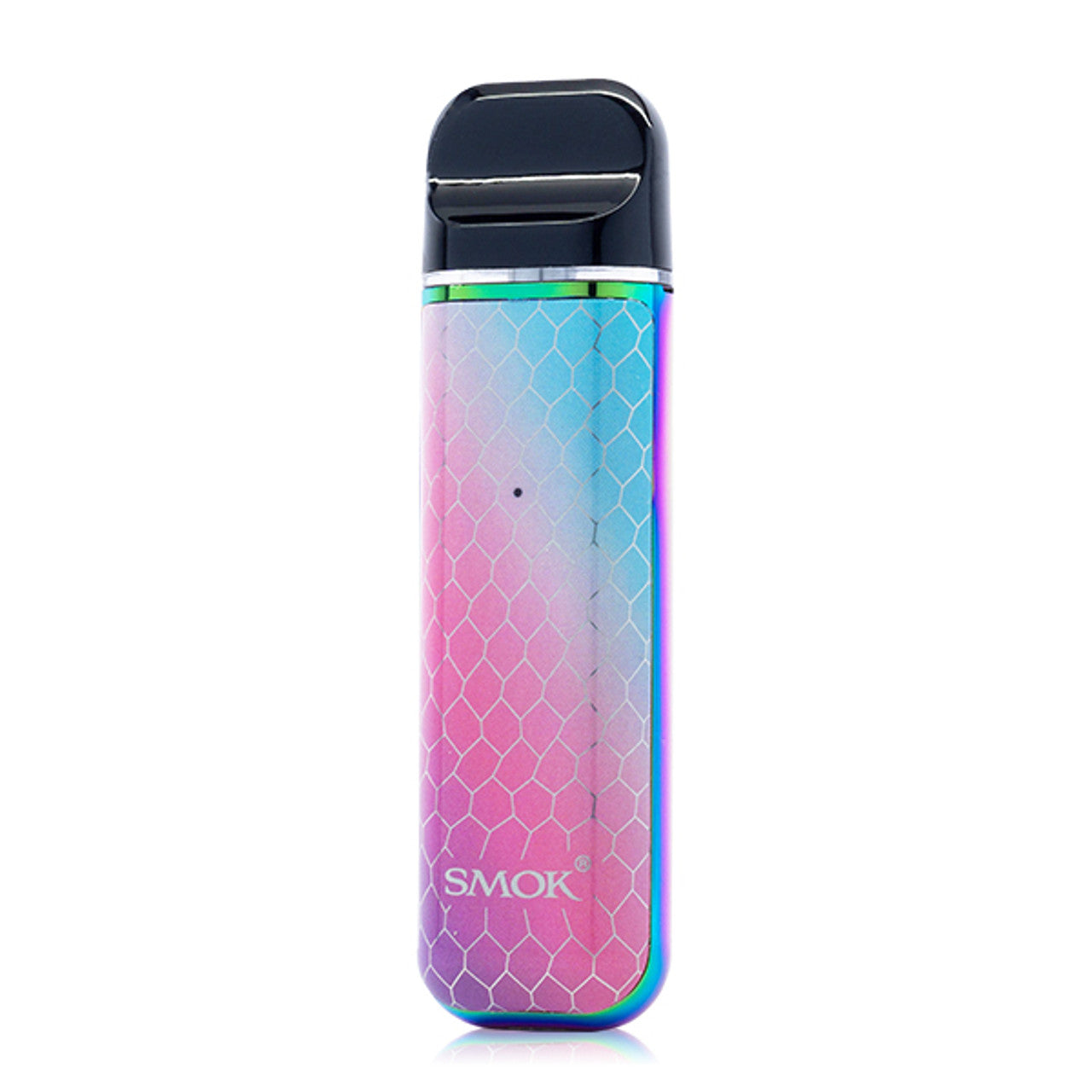 SMOK NOVO 2 KIT 800mAh POD SYSTEM