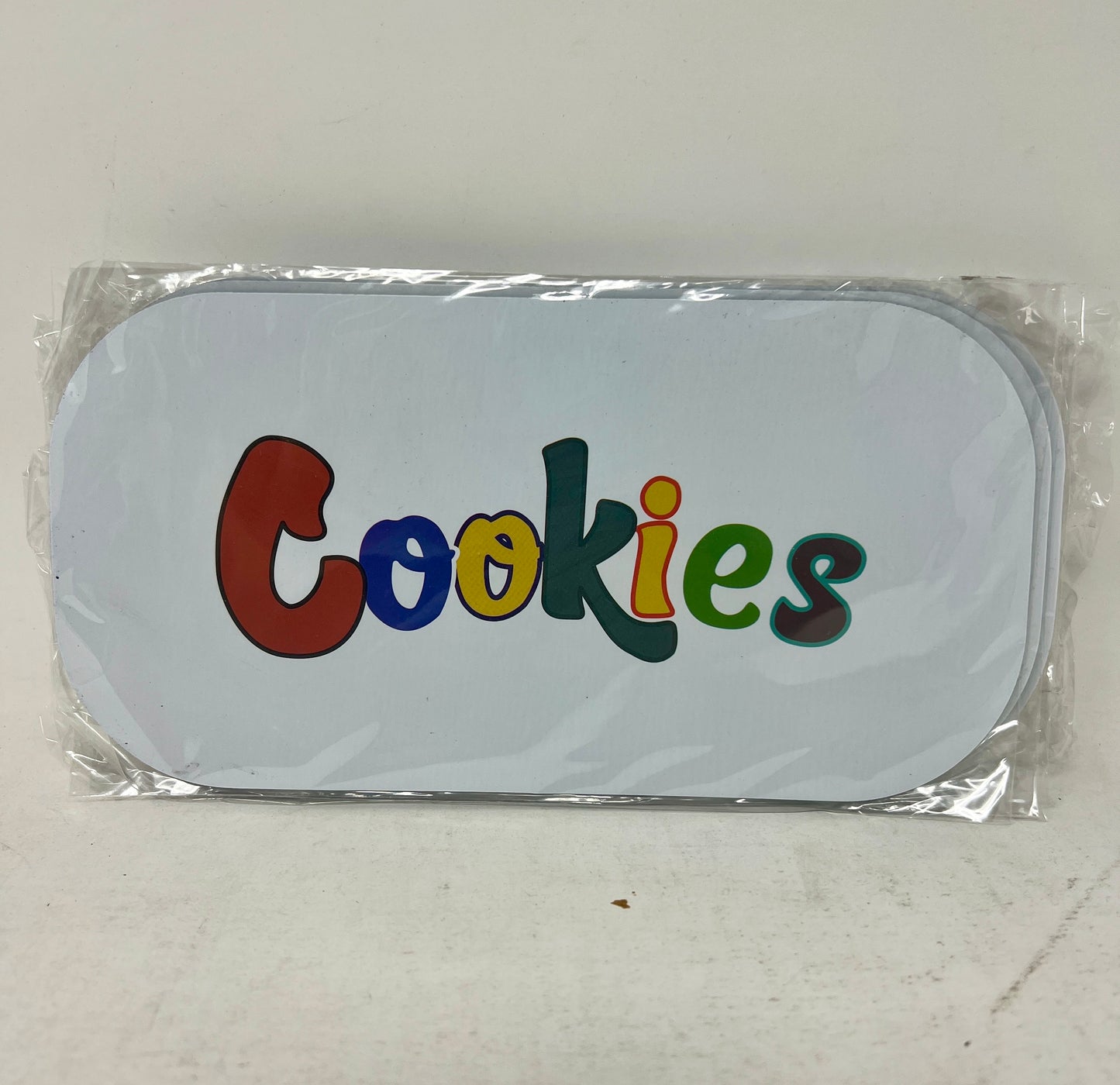 MAGNETIC LID TRAY 3PK ($4.49) EA