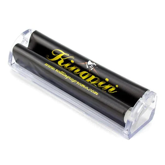 KINGPIN CIGAR ROLLERS - 6CT DISPLAY