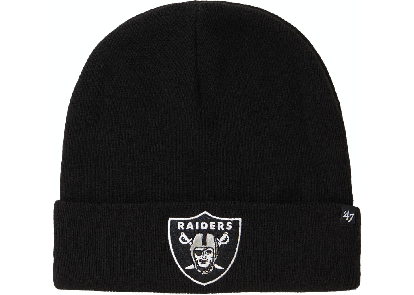 BEANIES 3D DESIGN 1DZ ($5.99 EA)