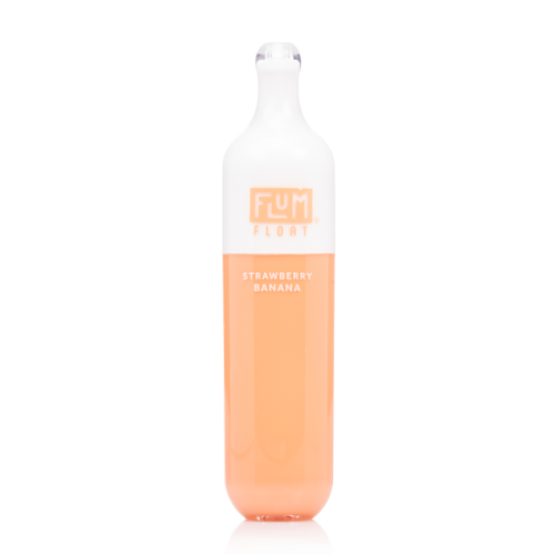 FLUM FLOAT 3000 DISPOSABLE