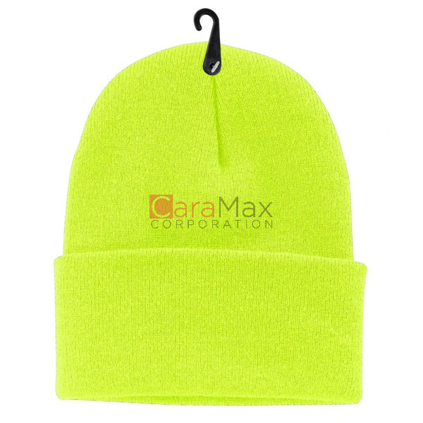 BEANIES PREMIUM SKULL CAP 1DZ