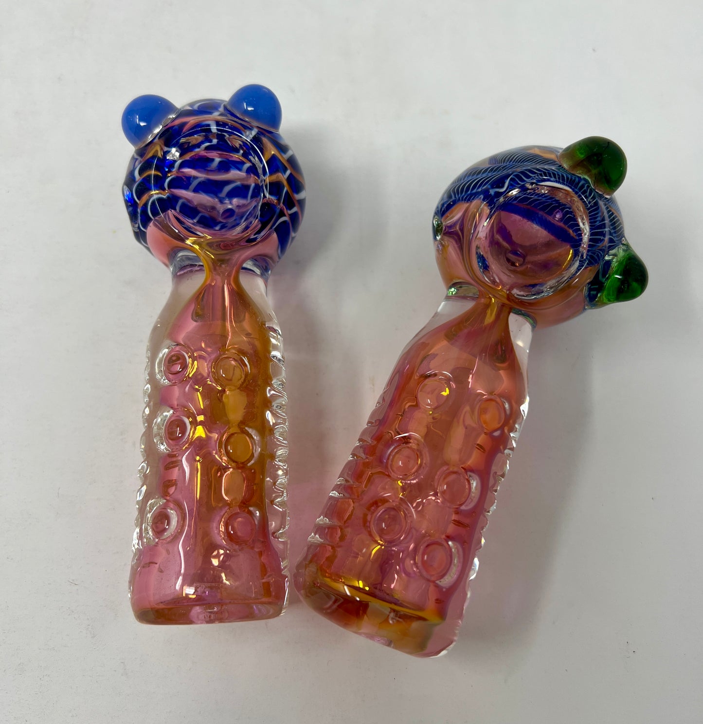 HAND PIPE - 012 10CT ( $12.99 EA )