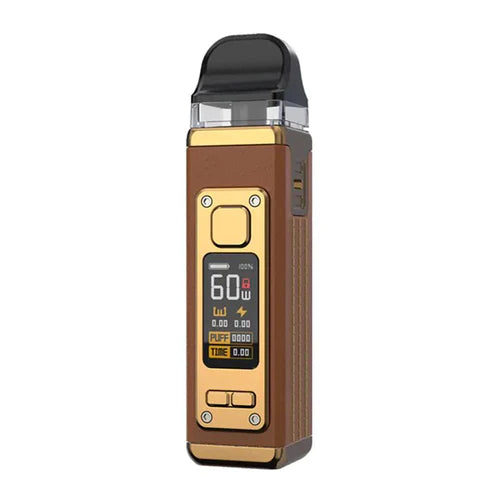 SMOK RPM 4 KIT 1650mAh POD SYSTEM