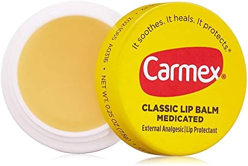 CARMEX 10G 12PK