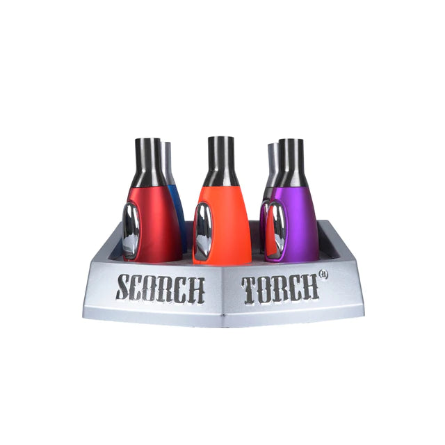 SCORCH TORCH - 61312-C 6CT