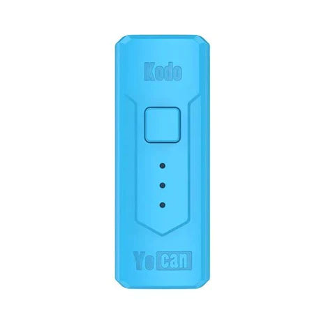 YOCAN KODO 400MAH BATTERY DISPLAY 20 CT