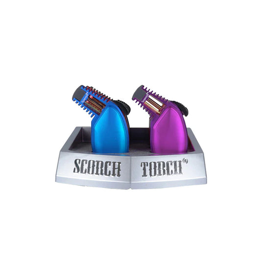 SCORCH TORCH - 61491-1 6CT