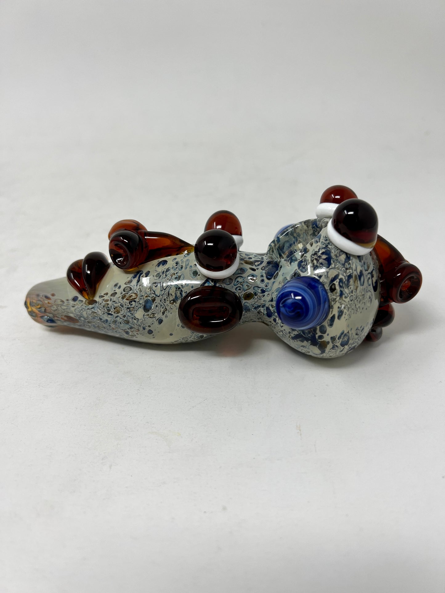 HAND PIPE - DD84 6CT ( $12.99 EA )