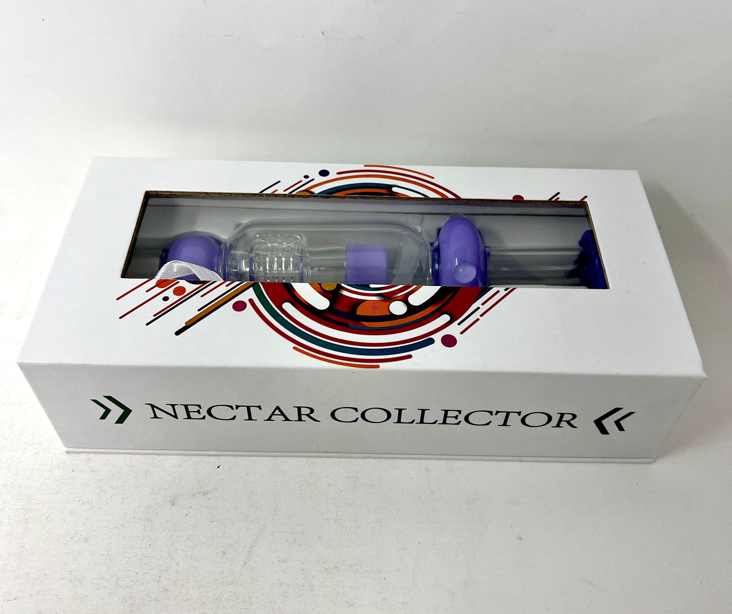 NECTAR COLLECTOR NC-002