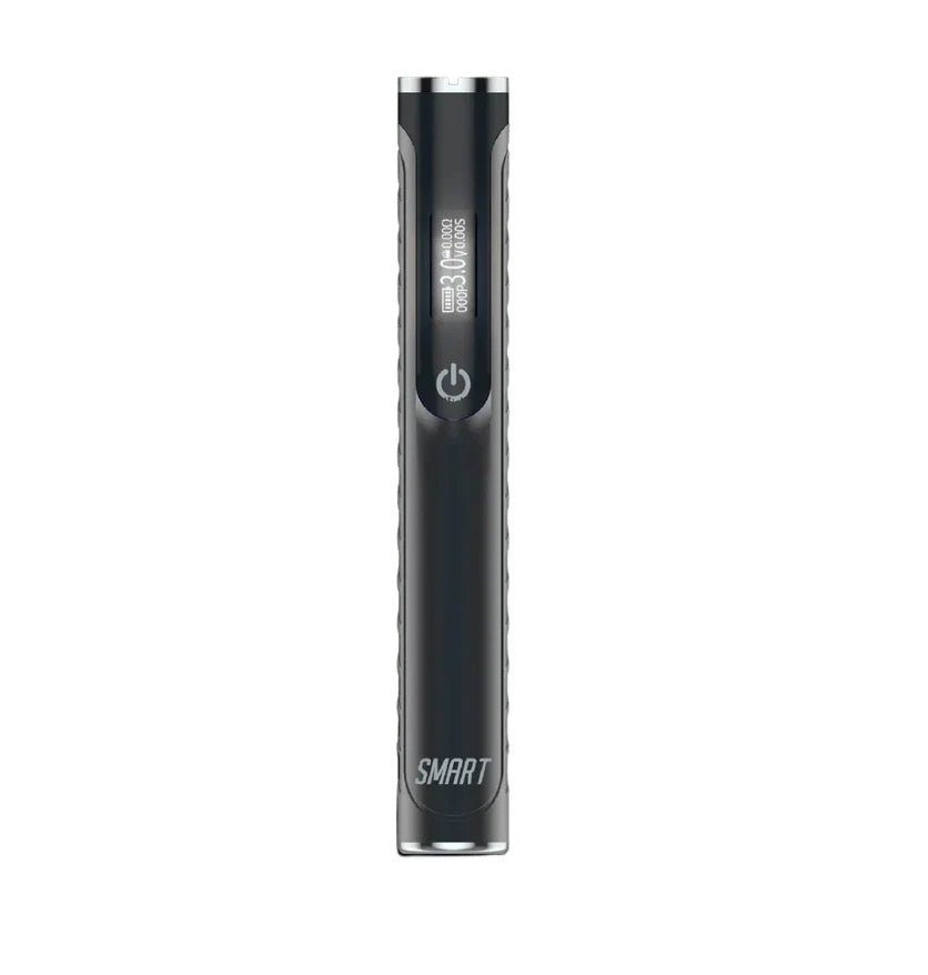 Yocan Black SMART Battery