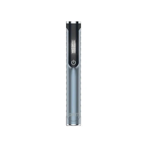 Yocan Black SMART Battery