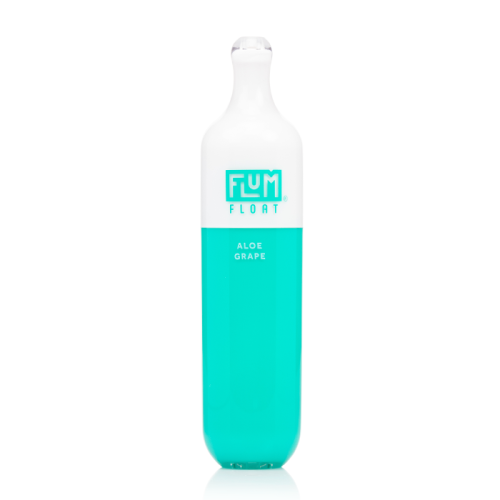 FLUM FLOAT 3000 DISPOSABLE