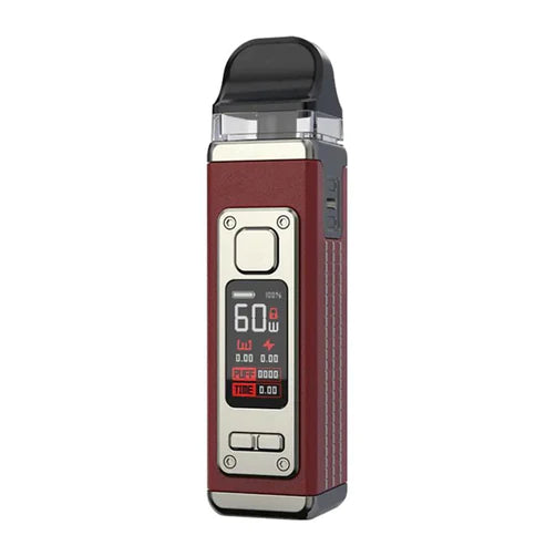 SMOK RPM 4 KIT 1650mAh POD SYSTEM