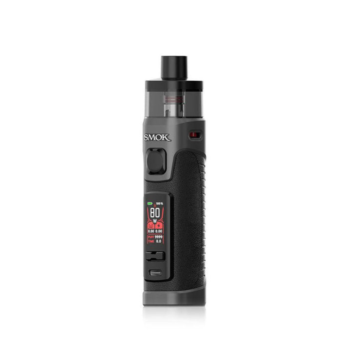 SMOK RPM 5 KIT 2000mAh 80W